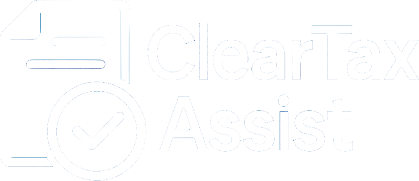 ClearTax Assist | Straightforward Tax Help from Real Experts